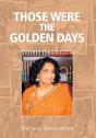Those Were The Golden Days - Preview