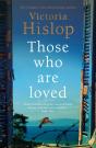 Those Who Are Loved - Preview