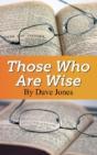 Those Who Are Wise - Preview