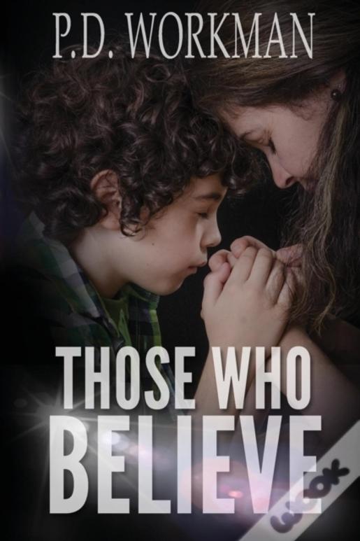 Those Who Believe
