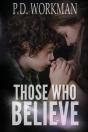 Those Who Believe - Preview