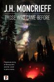 Those Who Came Before