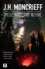 Those Who Came Before - Preview