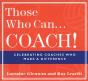 Those Who Can . . . Coach! - Preview