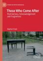 Those Who Come After - Preview