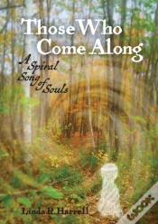 Capa do artigo Those Who Come Along