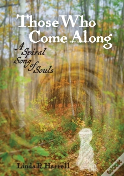 Capa do artigo Those Who Come Along