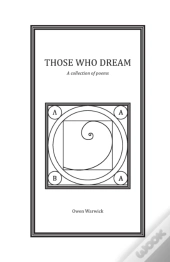 Those Who Dream