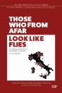 Those Who From Afar Look Like Flies - Preview