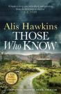 Those Who Know - Preview