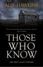 Those Who Know - Preview