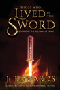 Those Who Live By The Sword - Preview