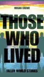 Those Who Lived - Preview