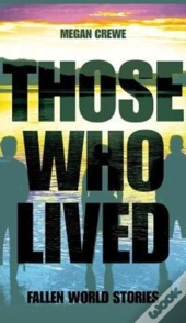 Those Who Lived