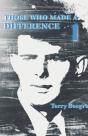 Those Who Made A Difference 1 - Preview