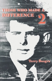 Those Who Made A Difference 2