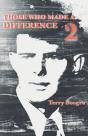 Those Who Made A Difference 2 - Preview