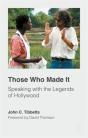 Those Who Made It - Preview