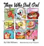 Those Who Seek God - Preview