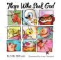 Those Who Seek God - Preview