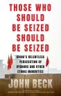 Those Who Should Be Seized Should Be Seized - Preview