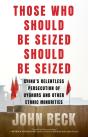 Those Who Should Be Seized Should Be Seized - Preview