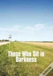Capa do artigo Those Who Sit In Darkness