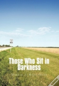 Capa do artigo Those Who Sit In Darkness