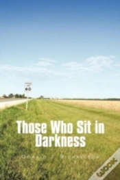 Capa do artigo Those Who Sit In Darkness