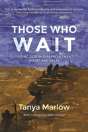 Those Who Wait - Preview