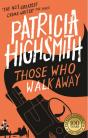 Those Who Walk Away - Preview