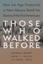 Those Who Walked Before - Preview