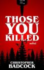 Those You Killed - Preview