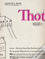 Thot