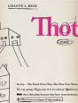 Thot - Preview