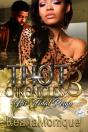 Thot Chronicles 3 - Preview