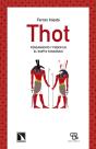 Thot - Preview