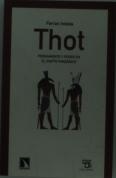 Thot