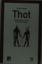 Thot - Preview