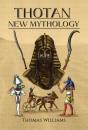 Thotan - New Mythology - Preview