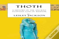 Thoth