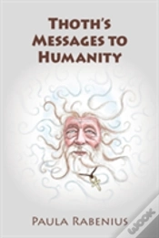 Capa do artigo Thoth