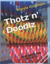Capa do artigo Thotz N