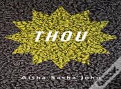 Thou