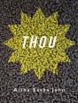 Thou - Preview