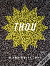 Thou