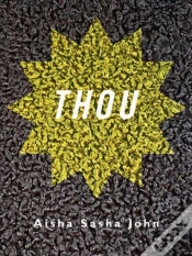 Capa do artigo Thou