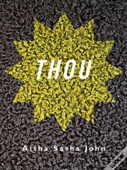 Capa do artigo Thou