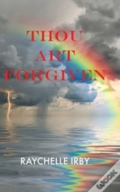 Capa do artigo Thou Art Forgiven