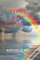 Thou Art Forgiven